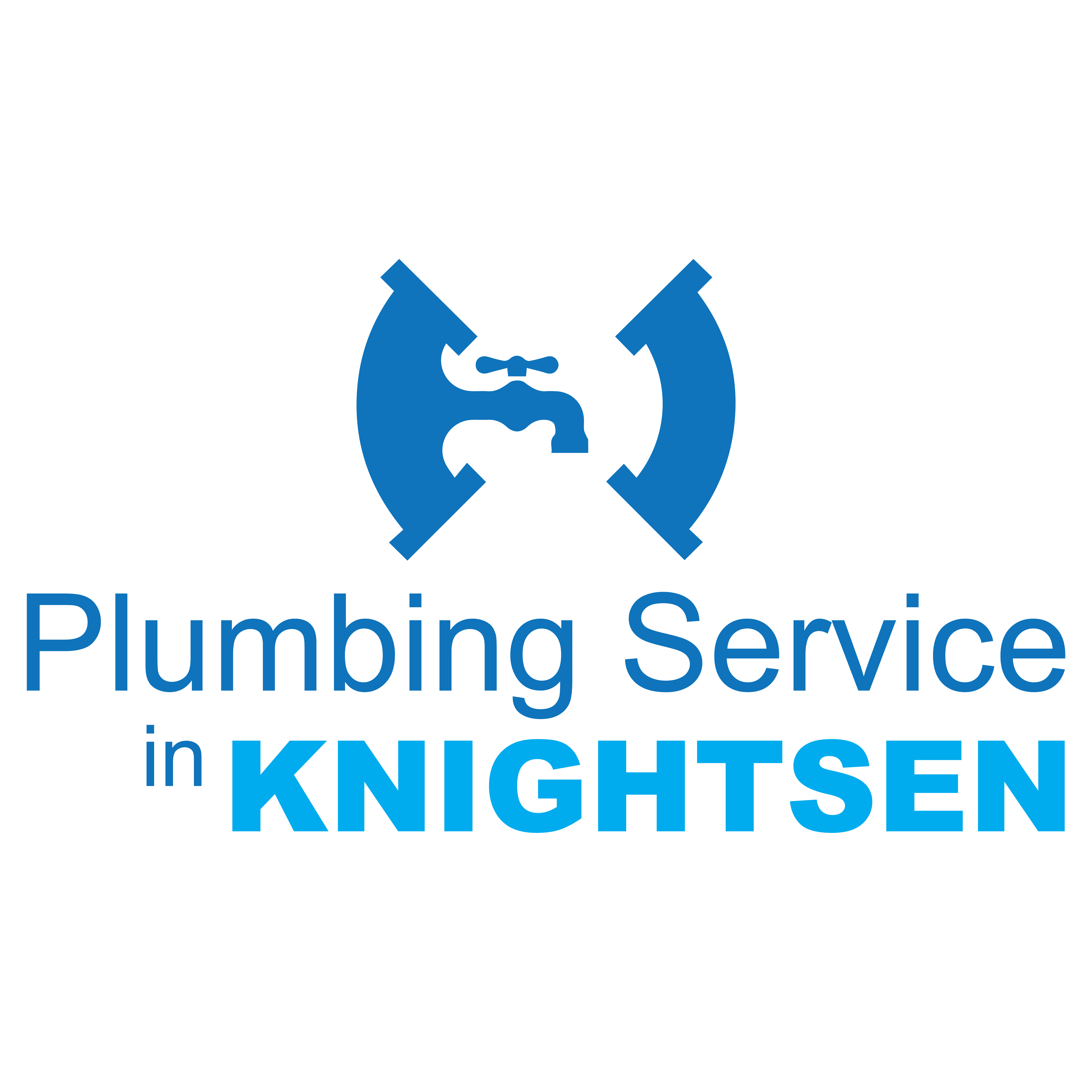Plumbing Service in Knightsen